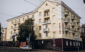 Reikartz Чернігів